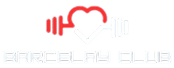 logo Barcelay Club