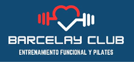 logo Barcelay Club