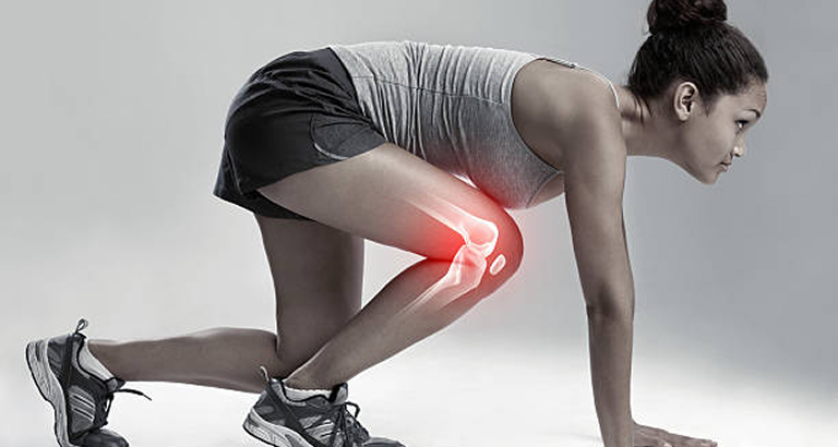 Valoración personalizada: empezamos por ti