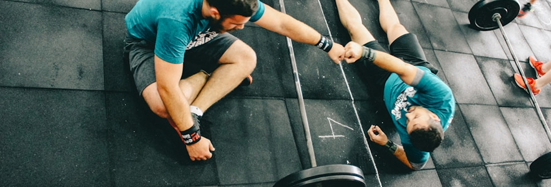 Entrenamiento funcional y Pilates: Una combinación perfecta para tu bienestar