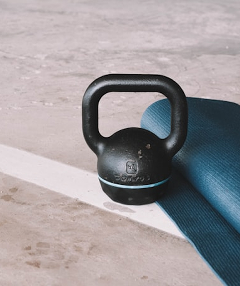 Contacta con Barcelay club