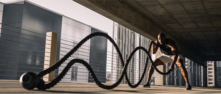 Clase de prueba al 50%