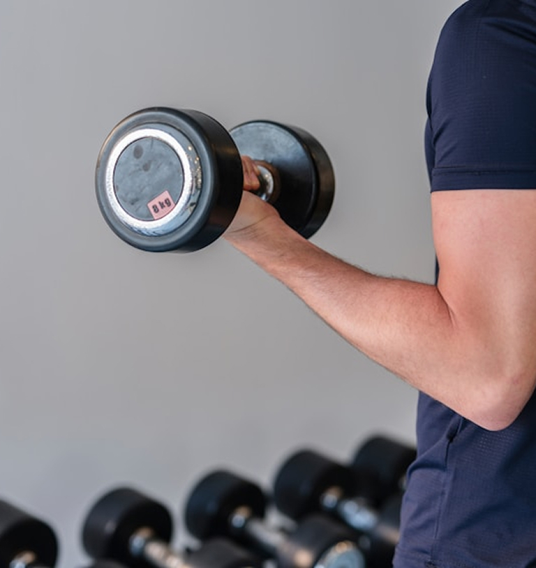 ¿Por qué confiar en nuestro método?