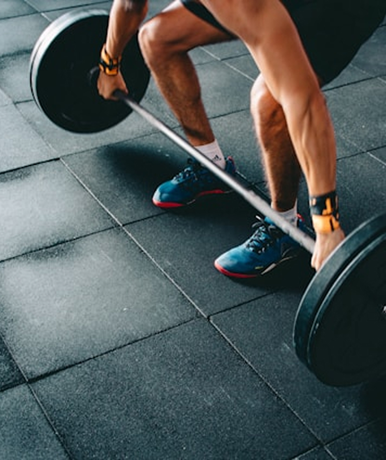 ¿Cómo es nuestra Propuesta?