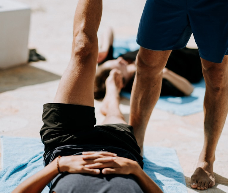 Barcelay Club en cifras