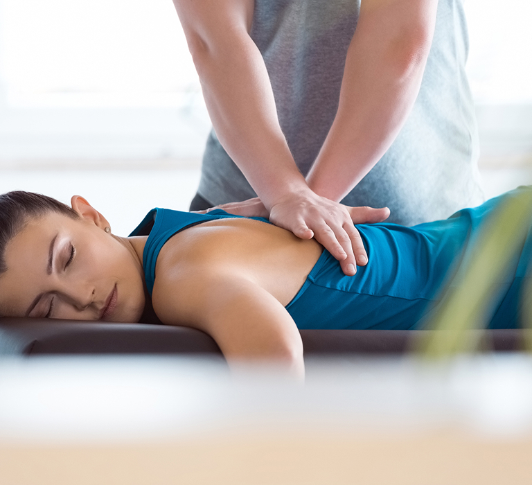 Beneficios Mentales y Emocionales