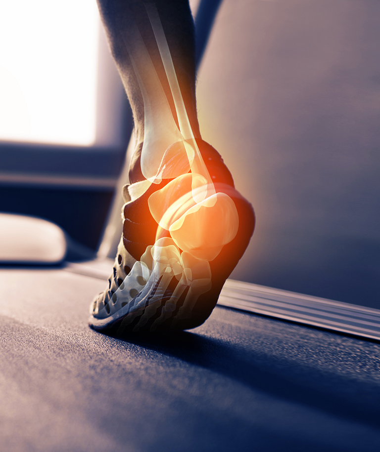 Beneficios de la valoración personalizada