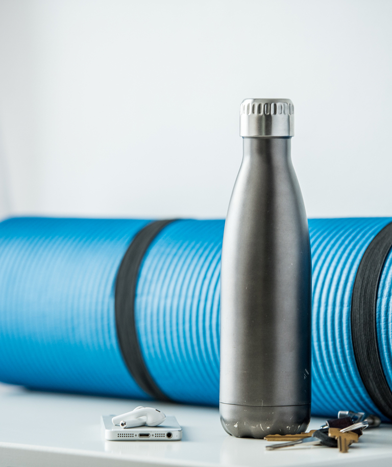 Servicios de Barcelay Club