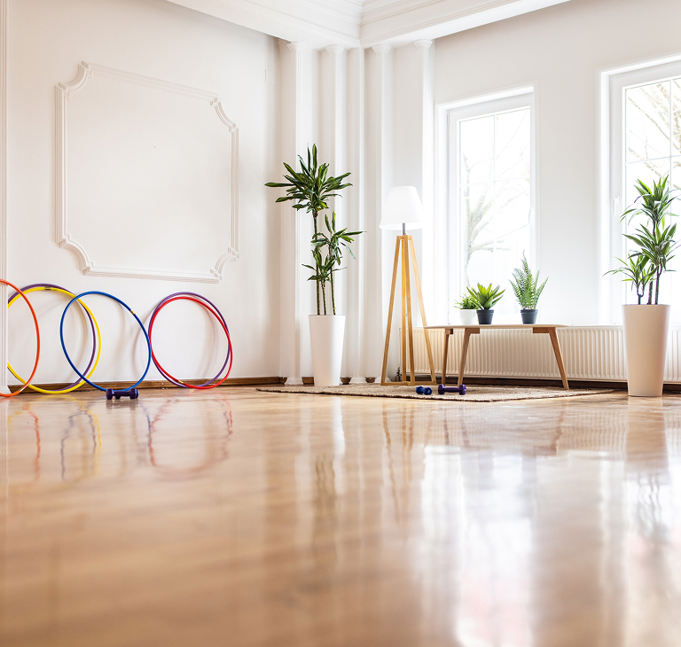 Valoración personalizada: Nos adaptamos a ti