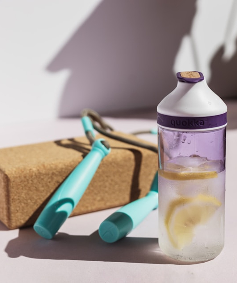 Tu primera clase al 50%