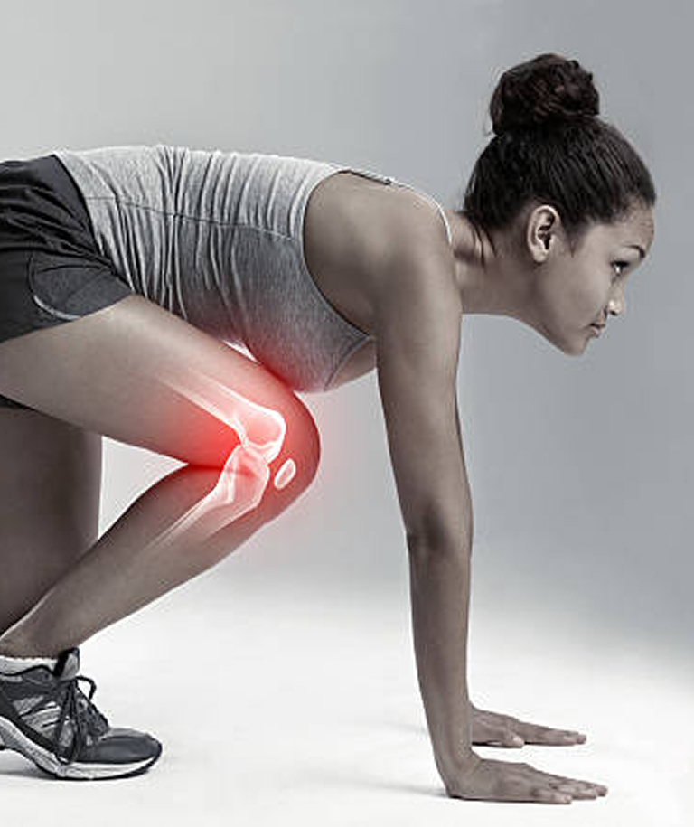 La combinación perfecta para tu bienestar